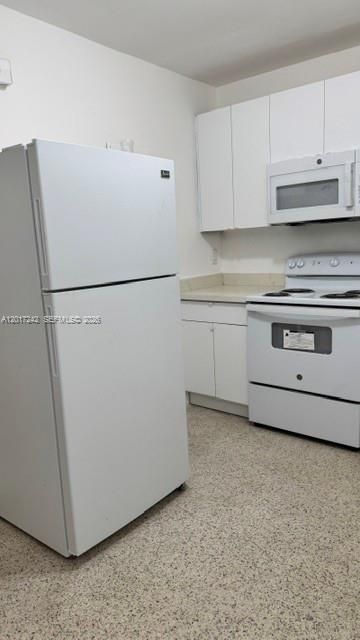3085 W Flagler St , Unit 2, Miami, FL 33135 Photo