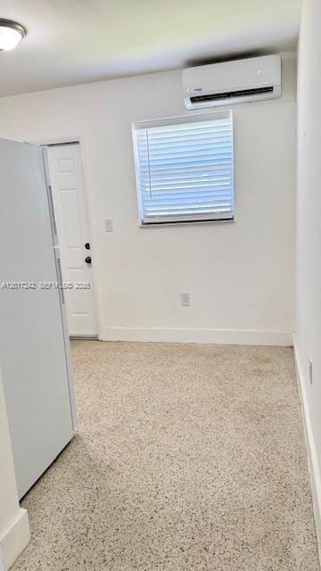 3085 W Flagler St, Unit 2, Miami, FL 33135 Photo