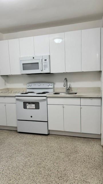 3085 W Flagler St , Unit 2, Miami, FL 33135 Photo