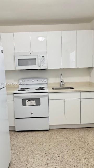 3085 W Flagler St, Unit 2, Miami, FL 33135 Photo