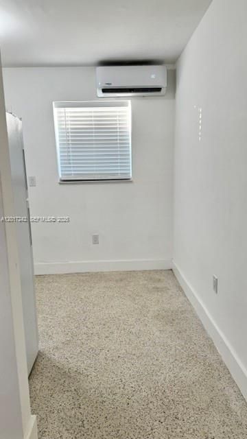 3085 W Flagler St , Unit 2, Miami, FL 33135 Photo