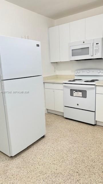 3085 W Flagler St, Unit 2, Miami, FL 33135 Photo
