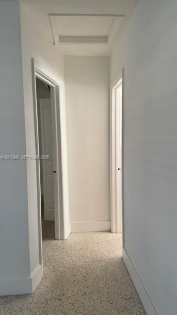 3085 W Flagler St , Unit 2, Miami, FL 33135 Photo
