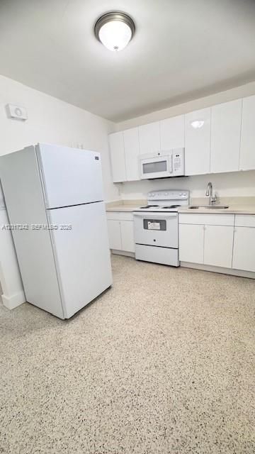 3085 W Flagler St, Unit 2, Miami, FL 33135 Photo