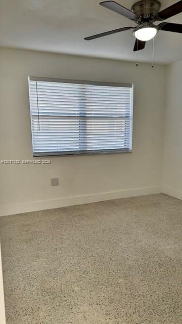 3085 W Flagler St , Unit 2, Miami, FL 33135 Photo