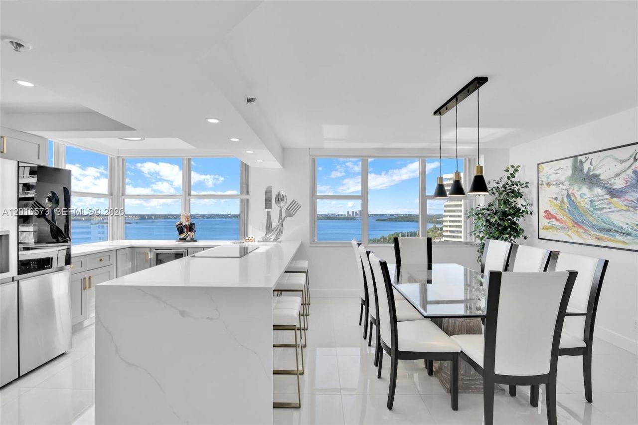 5200 N Ocean Dr , Unit 1105, Singer Island, FL 33404 Photo