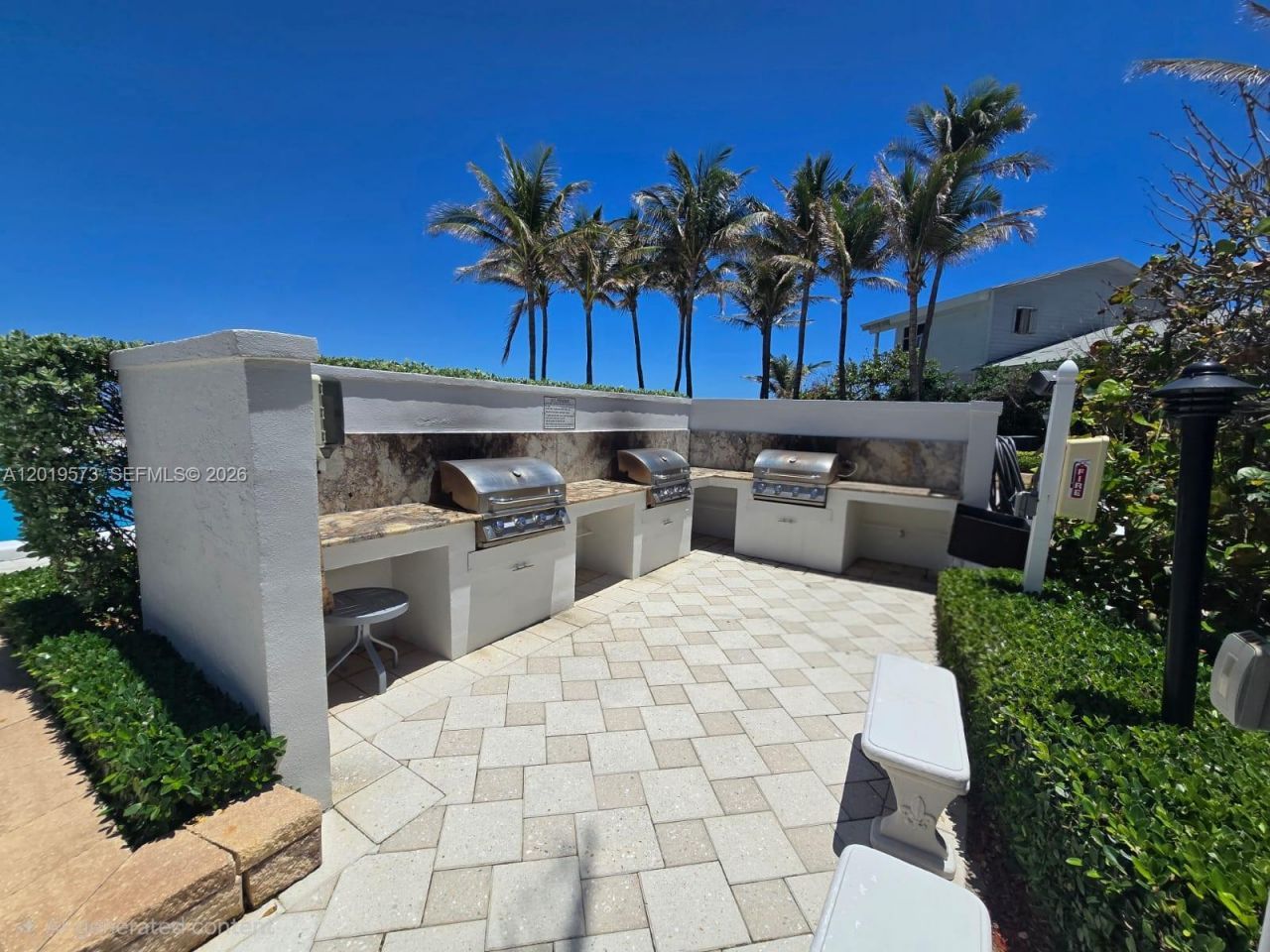 5200 N Ocean Dr , Unit 1105, Singer Island, FL 33404 Photo