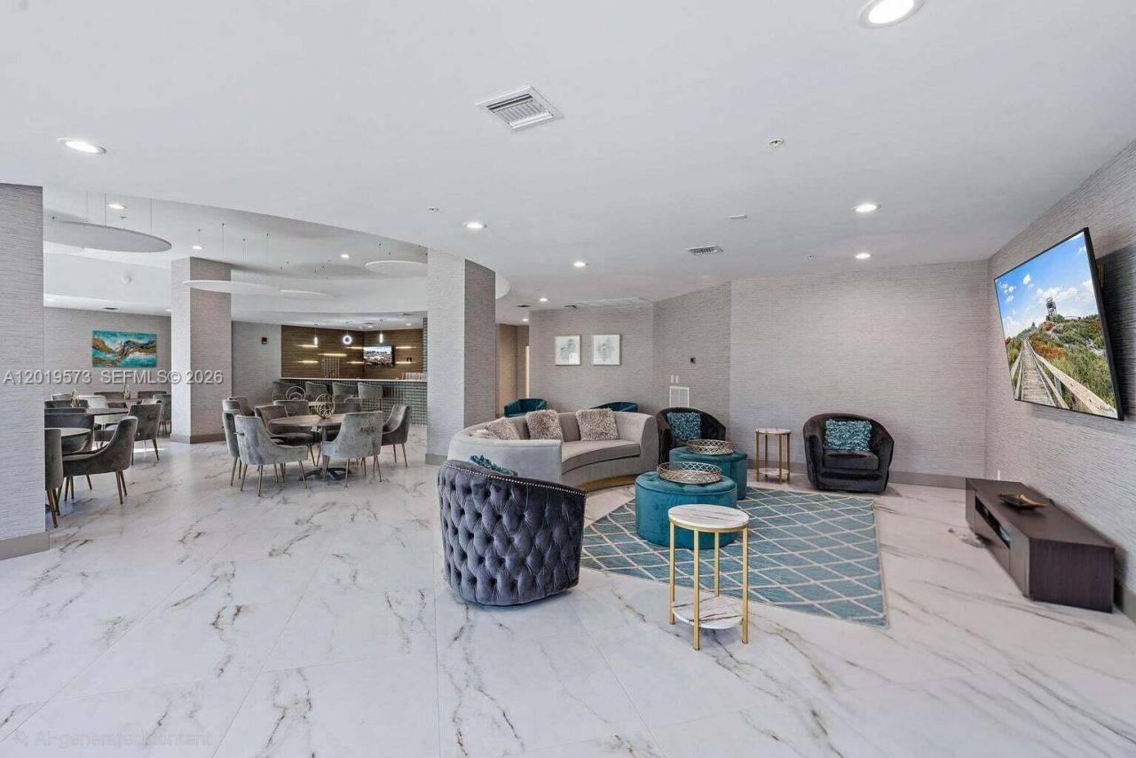 5200 N Ocean Dr , Unit 1105, Singer Island, FL 33404 Photo