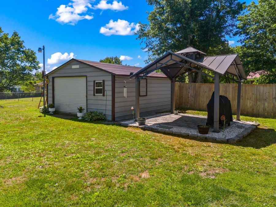 Property Image 41
