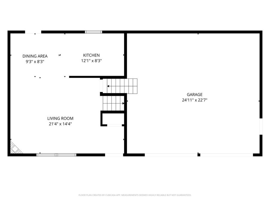 Property Image 44