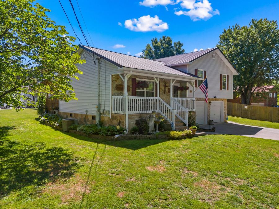 Property Image 47