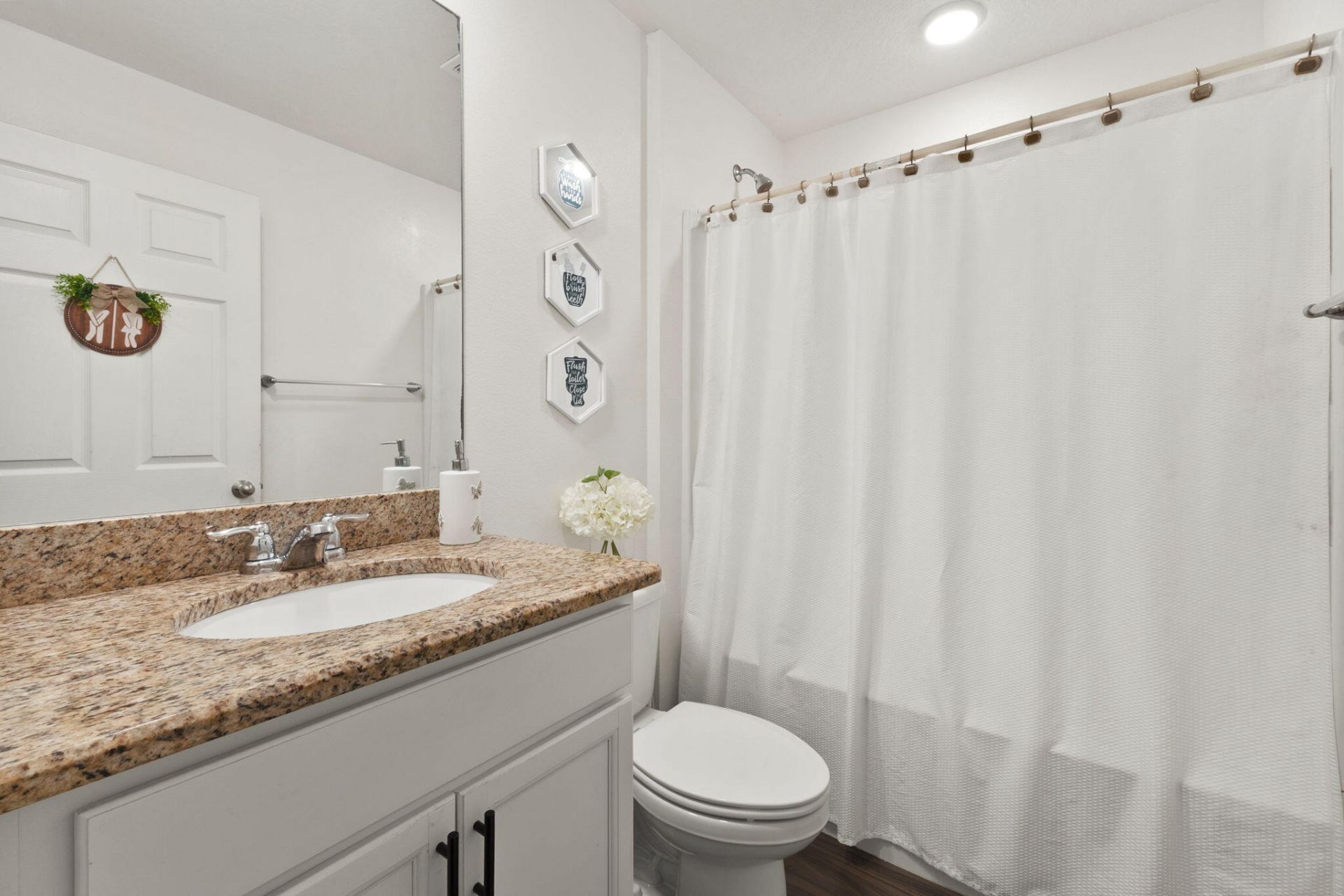 1441 SW San Esteban Avenue, Port Saint Lucie, FL 34953 Photo