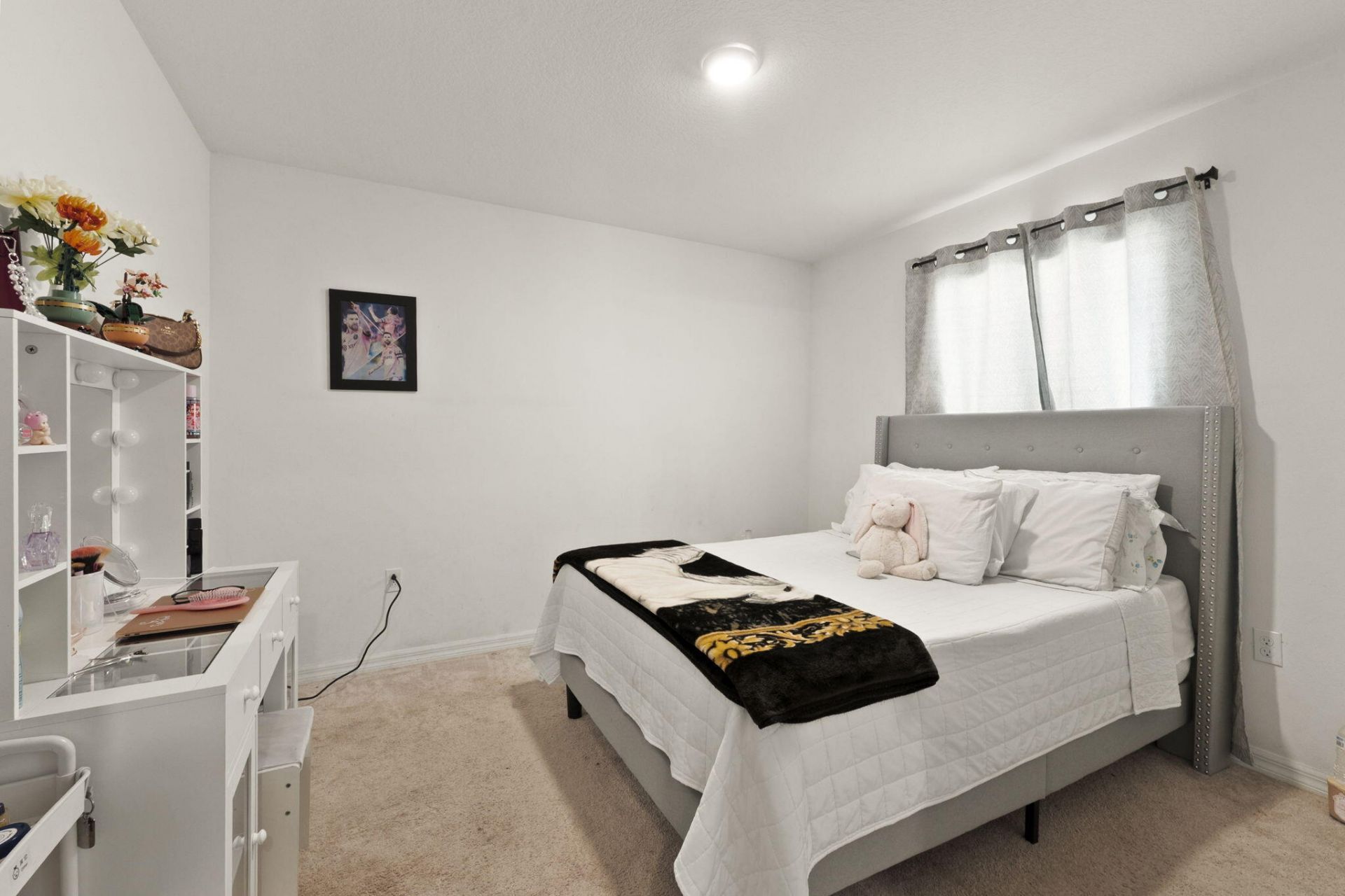 1441 SW San Esteban Avenue, Port Saint Lucie, FL 34953 Photo
