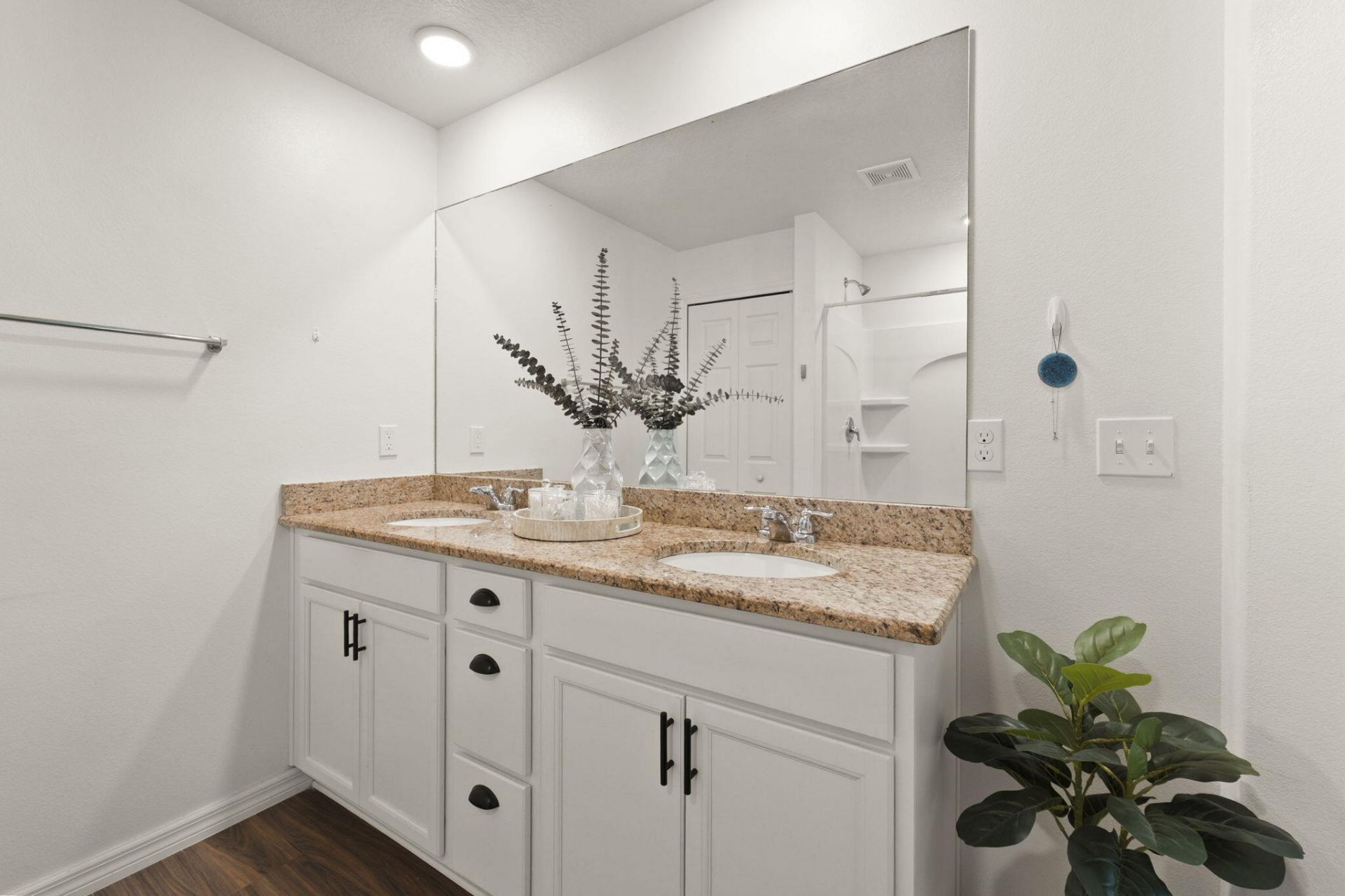 1441 SW San Esteban Avenue, Port Saint Lucie, FL 34953 Photo