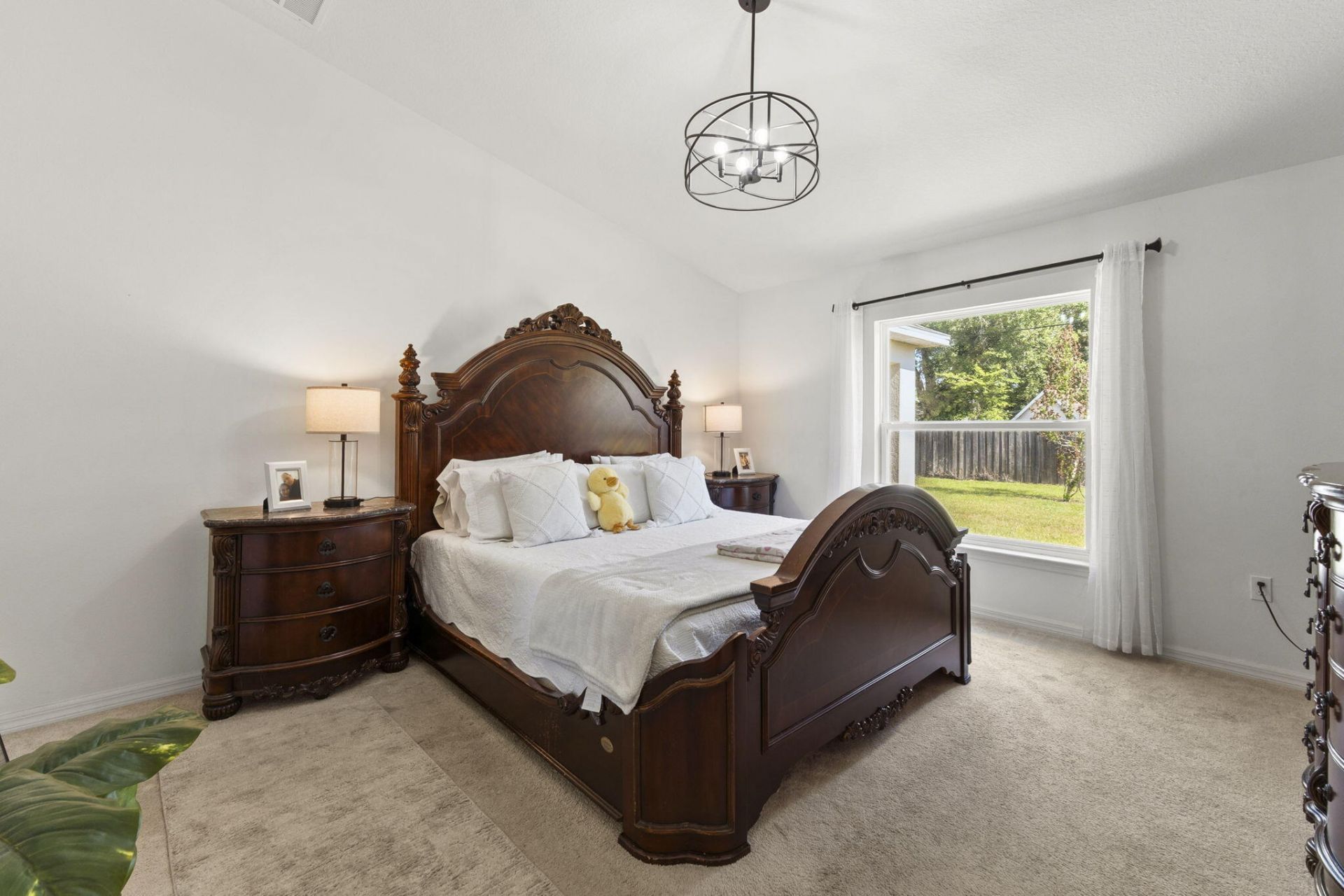 1441 SW San Esteban Avenue, Port Saint Lucie, FL 34953 Photo