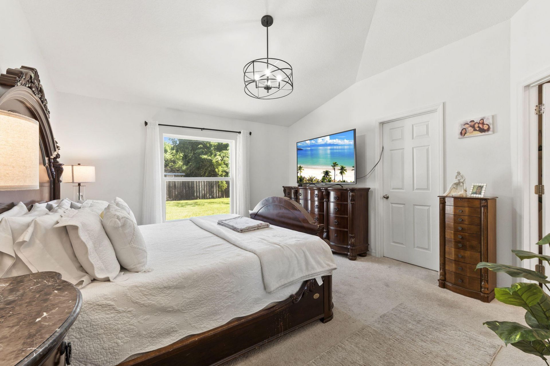 1441 SW San Esteban Avenue, Port Saint Lucie, FL 34953 Photo