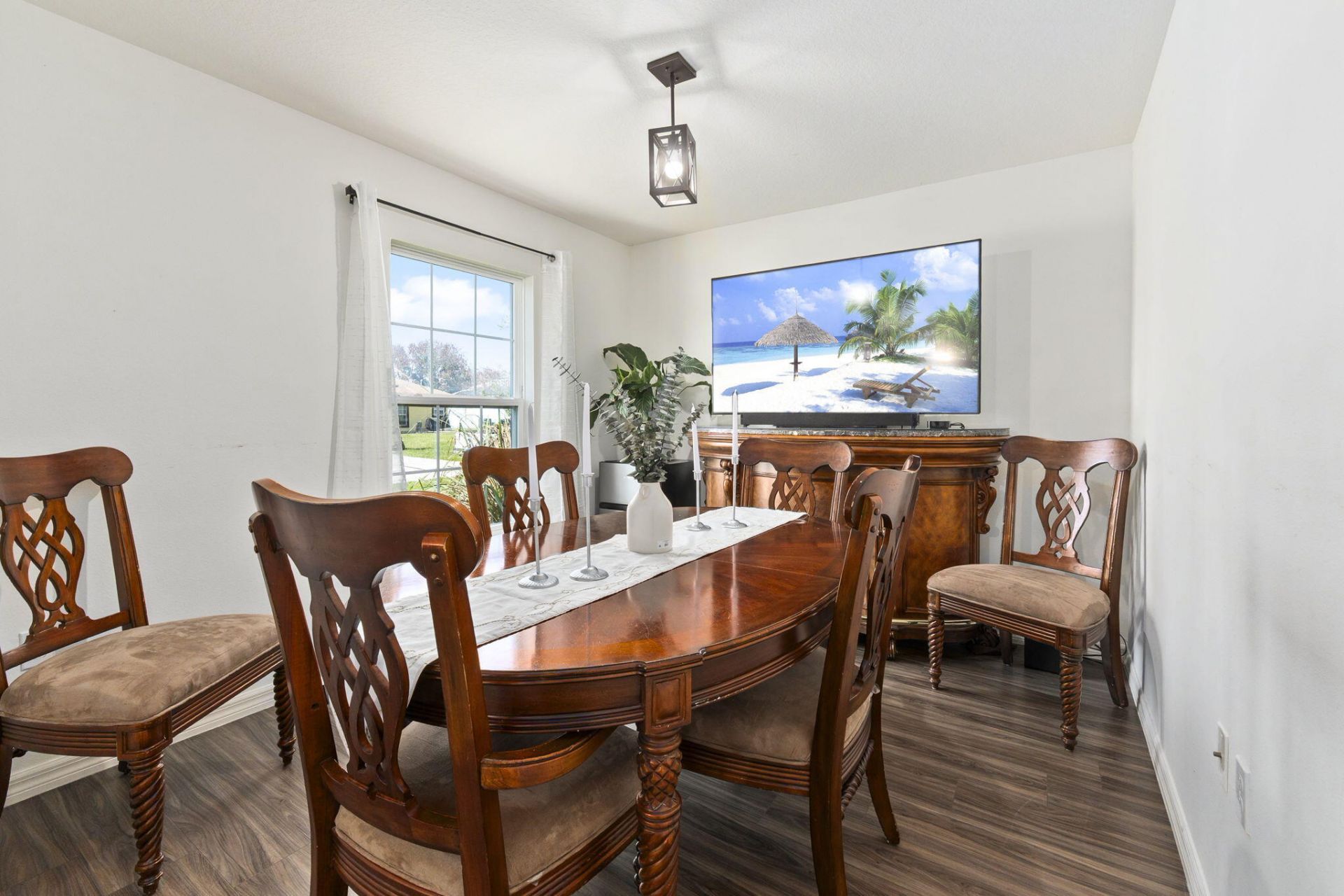 1441 SW San Esteban Avenue, Port Saint Lucie, FL 34953 Photo