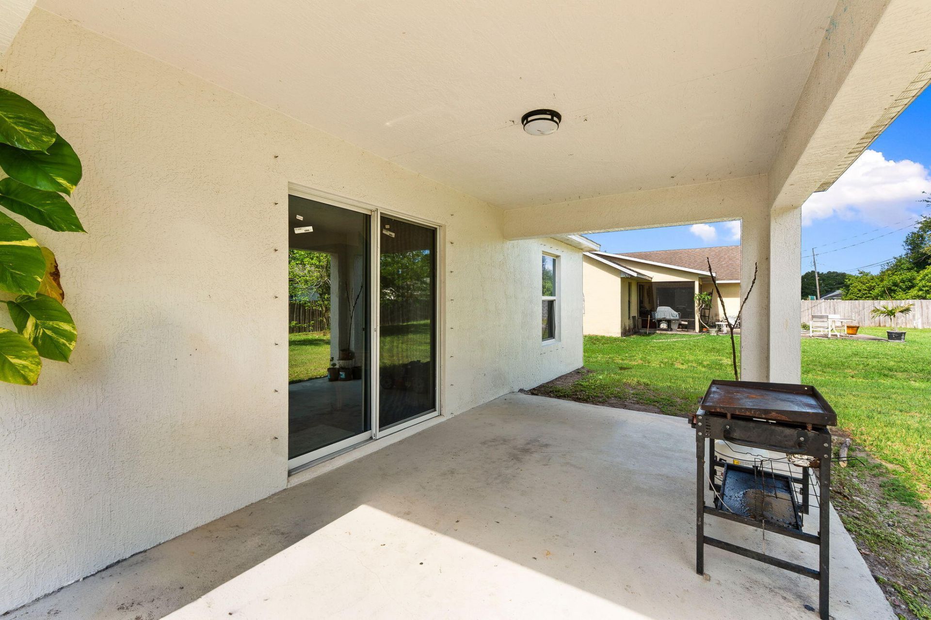 1441 SW San Esteban Avenue, Port Saint Lucie, FL 34953 Photo