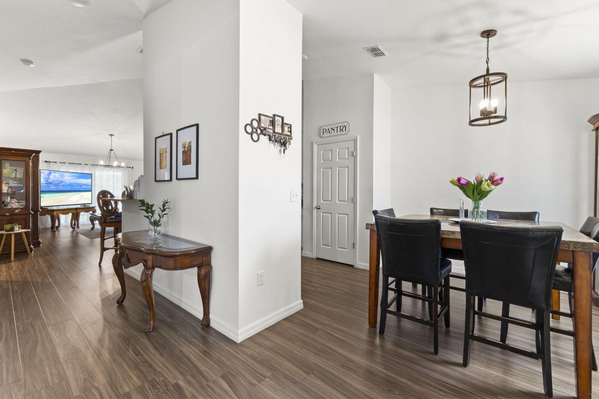 1441 SW San Esteban Avenue, Port Saint Lucie, FL 34953 Photo