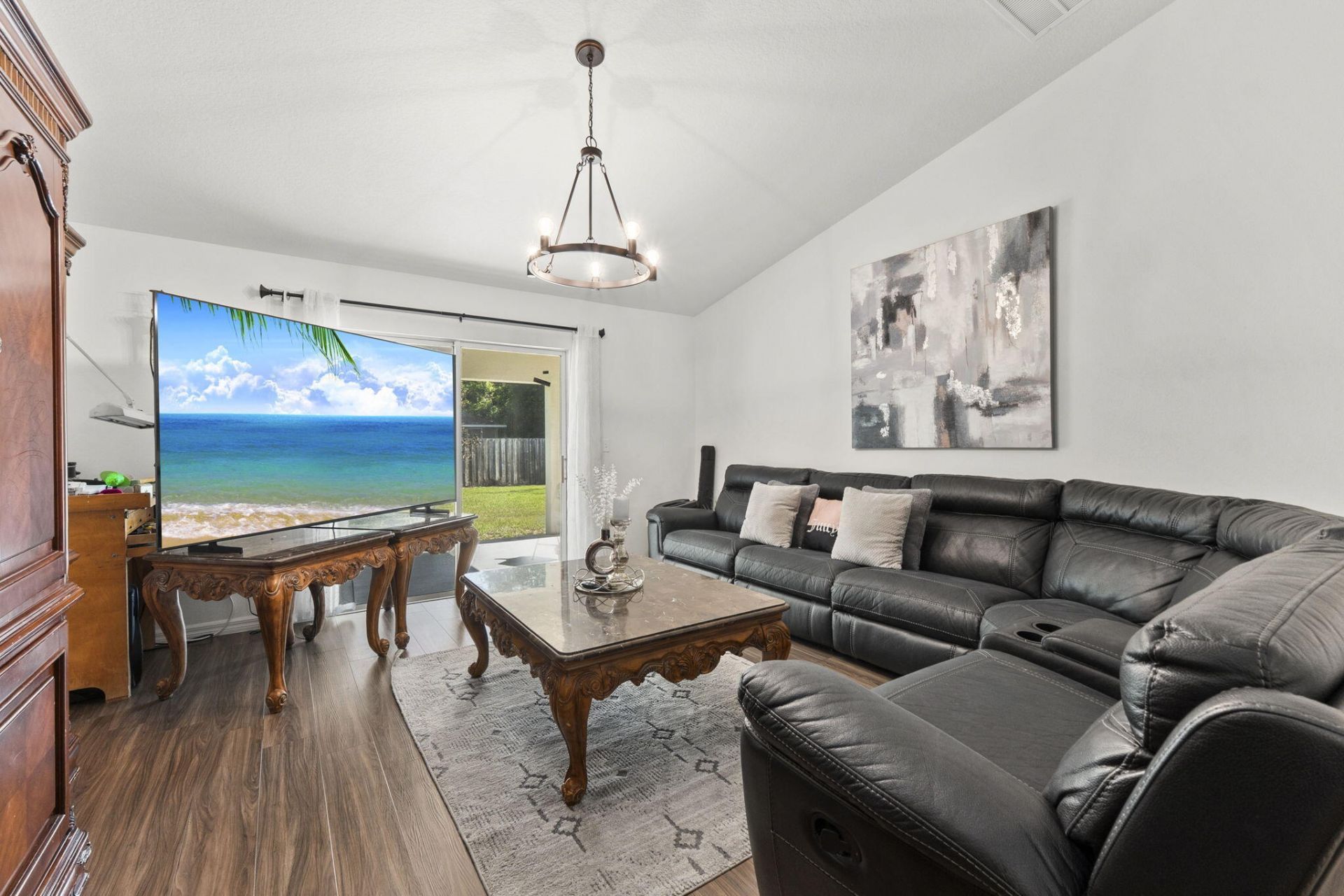 1441 SW San Esteban Avenue, Port Saint Lucie, FL 34953 Photo