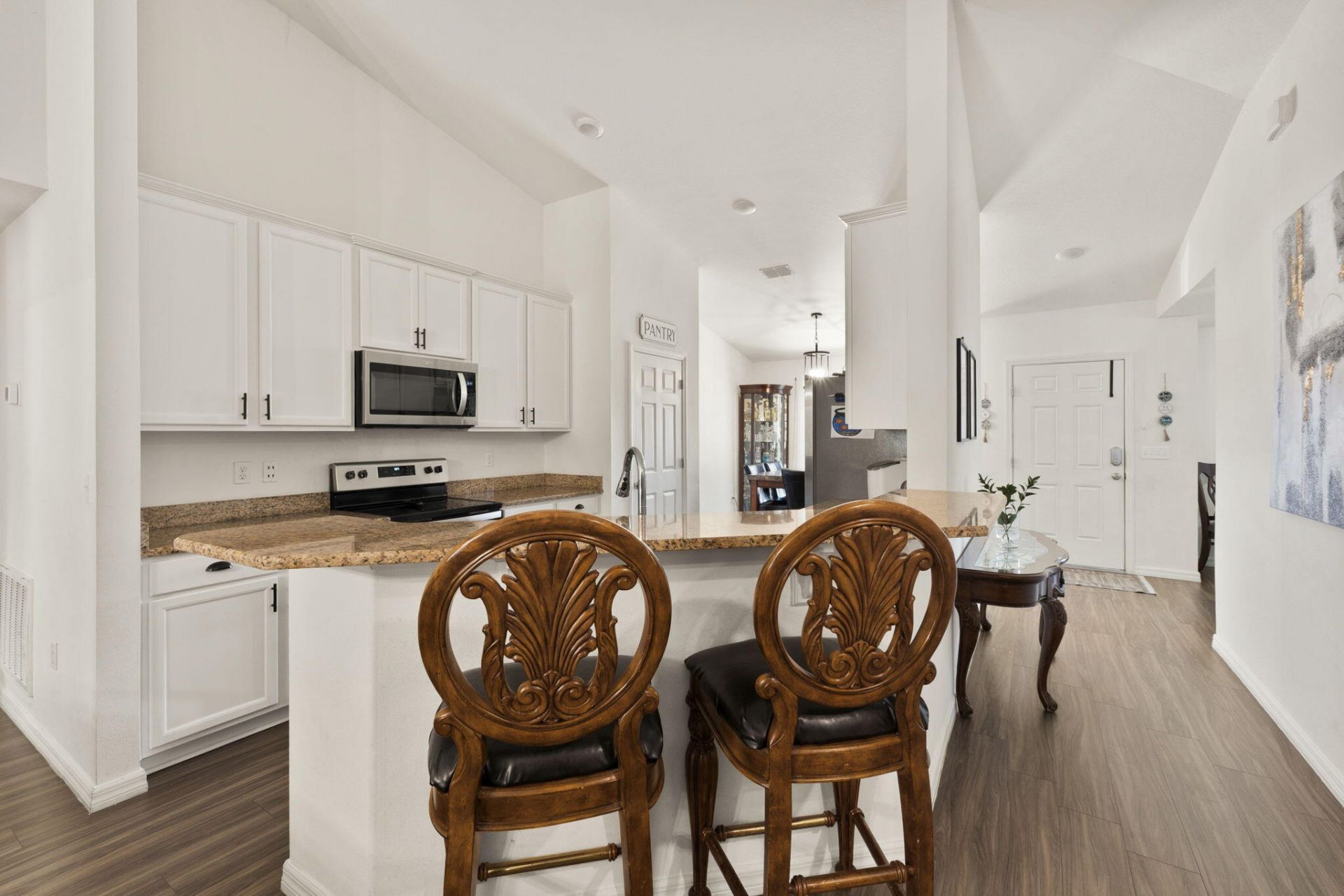 1441 SW San Esteban Avenue, Port Saint Lucie, FL 34953 Photo