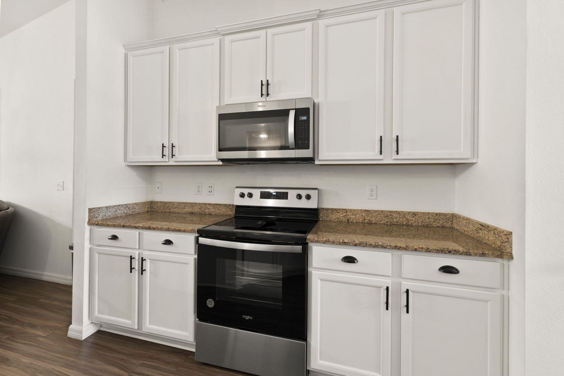 1441 SW San Esteban Avenue, Port Saint Lucie, FL 34953 Photo
