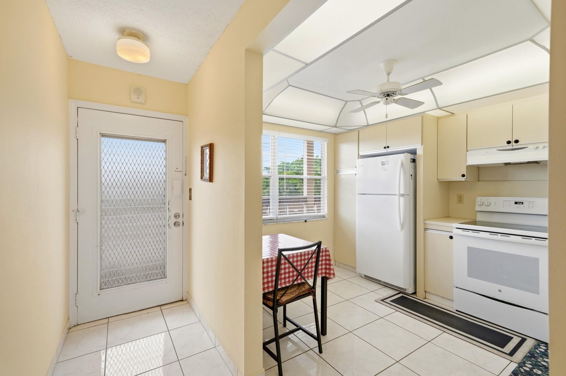 3201 Portofino Point, Unit E3, Coconut Creek, FL 33066 Photo