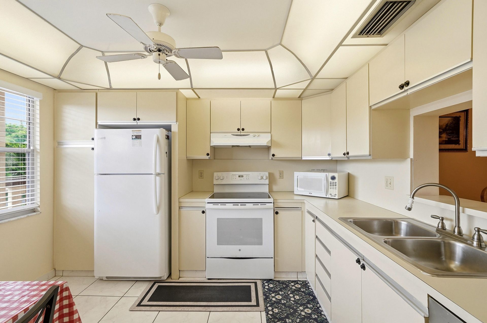 3201 Portofino Point, Unit E3, Coconut Creek, FL 33066 Photo