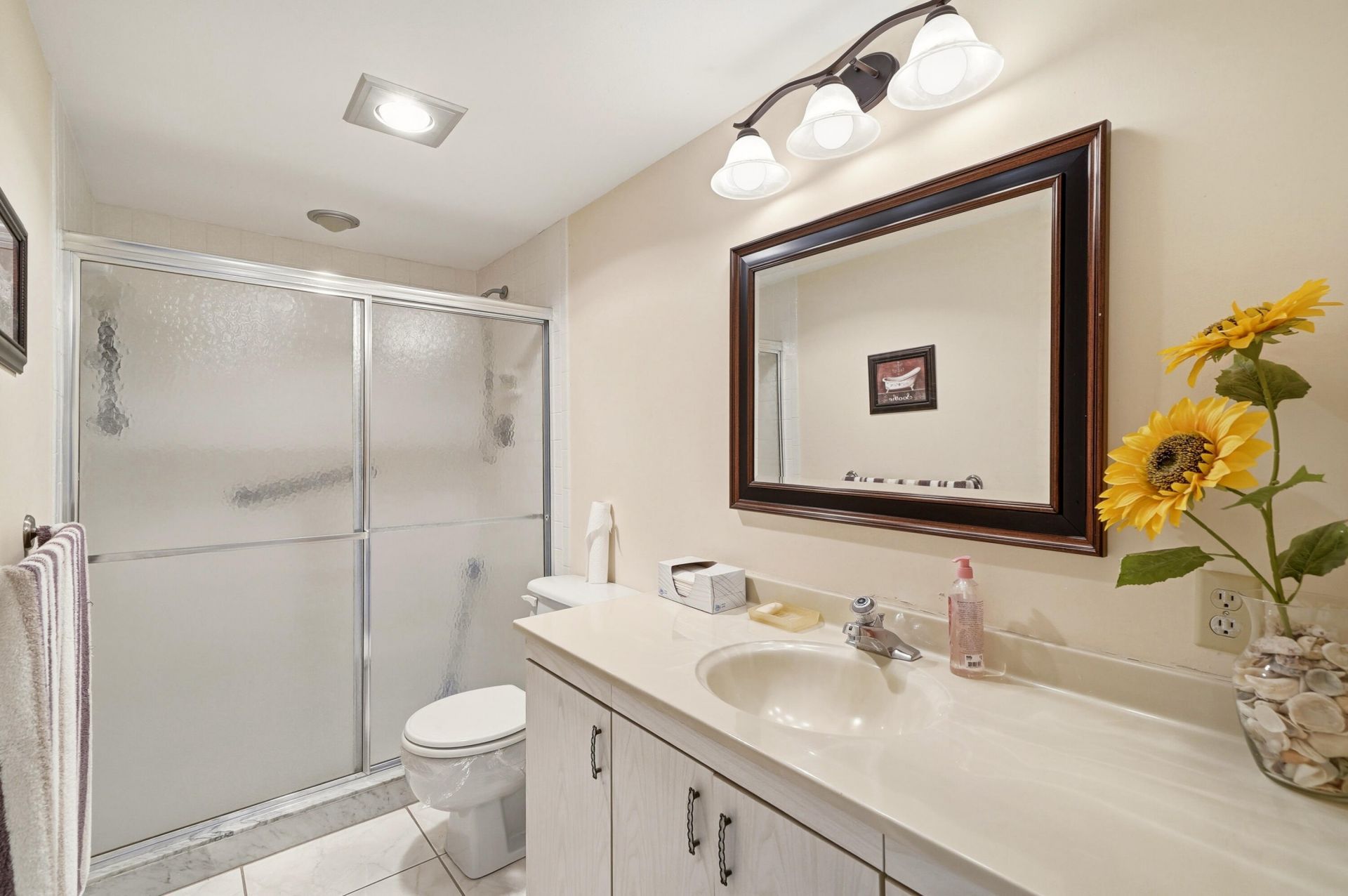3201 Portofino Point, Unit E3, Coconut Creek, FL 33066 Photo
