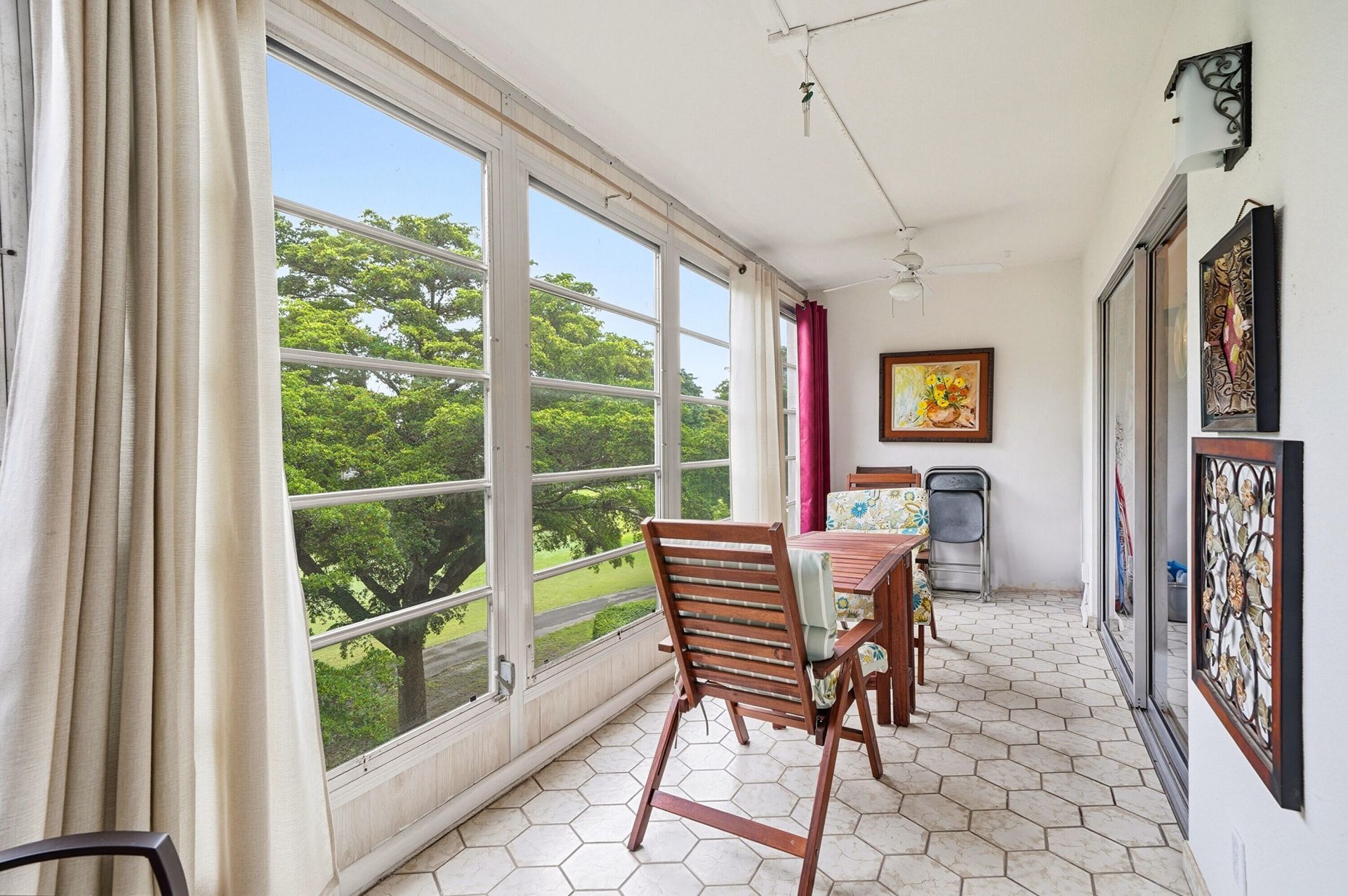 3201 Portofino Point, Unit E3, Coconut Creek, FL 33066 Photo