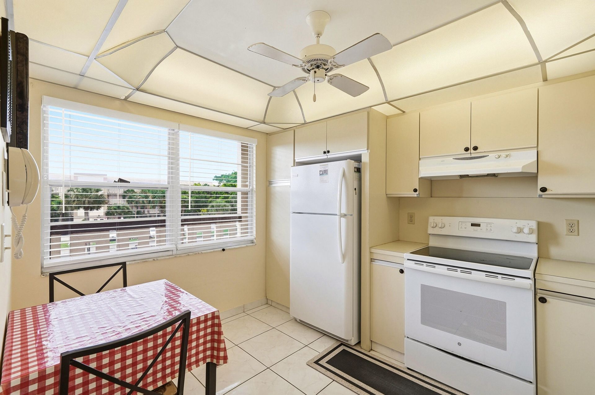 3201 Portofino Point, Unit E3, Coconut Creek, FL 33066 Photo