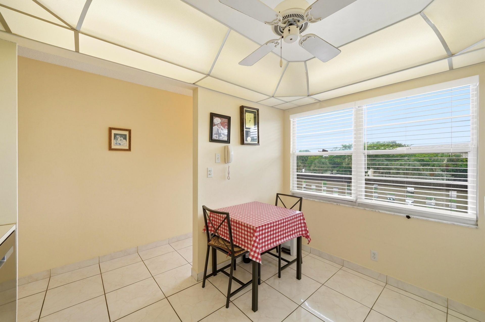 3201 Portofino Point, Unit E3, Coconut Creek, FL 33066 Photo