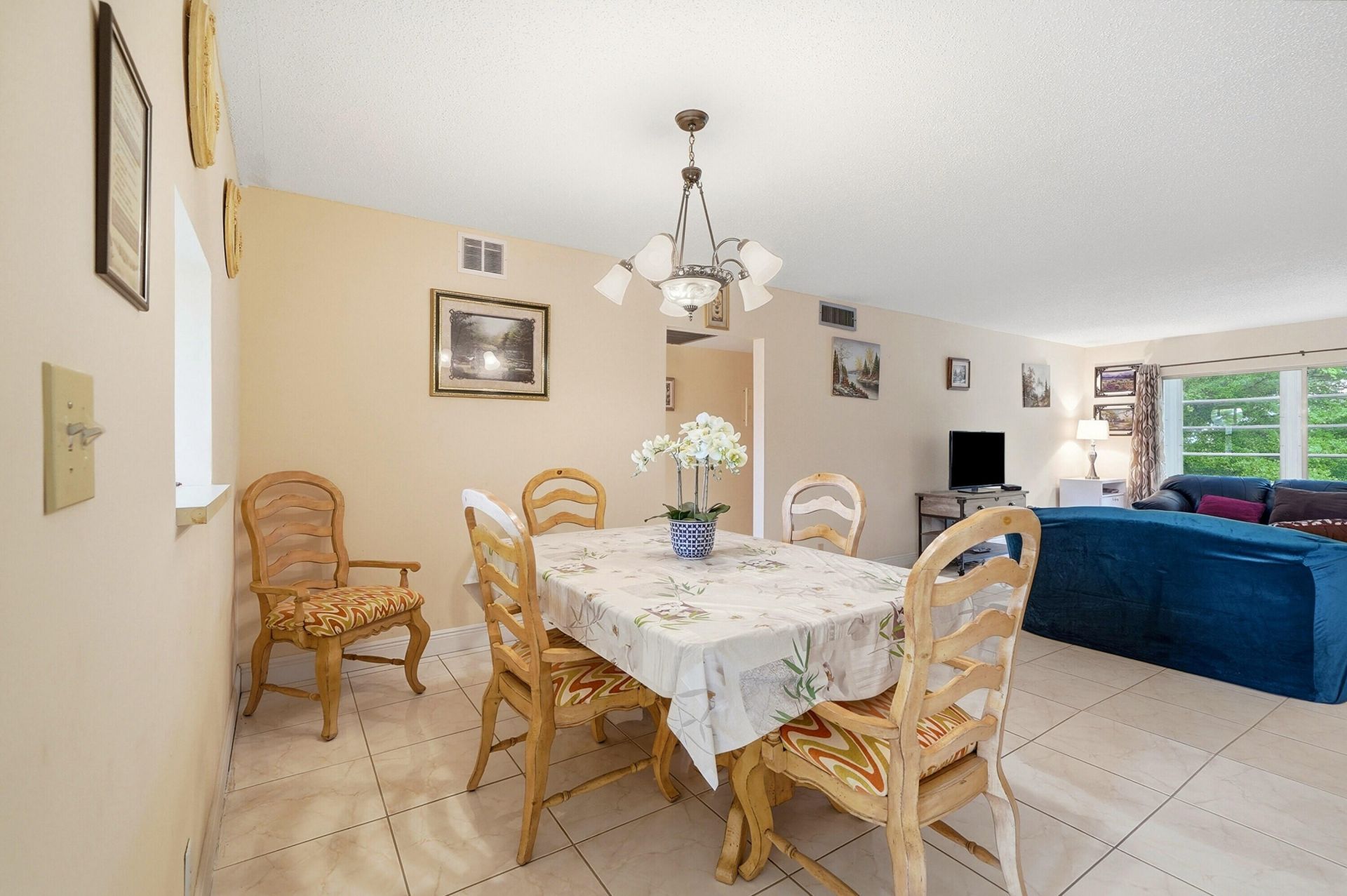 3201 Portofino Point, Unit E3, Coconut Creek, FL 33066 Photo