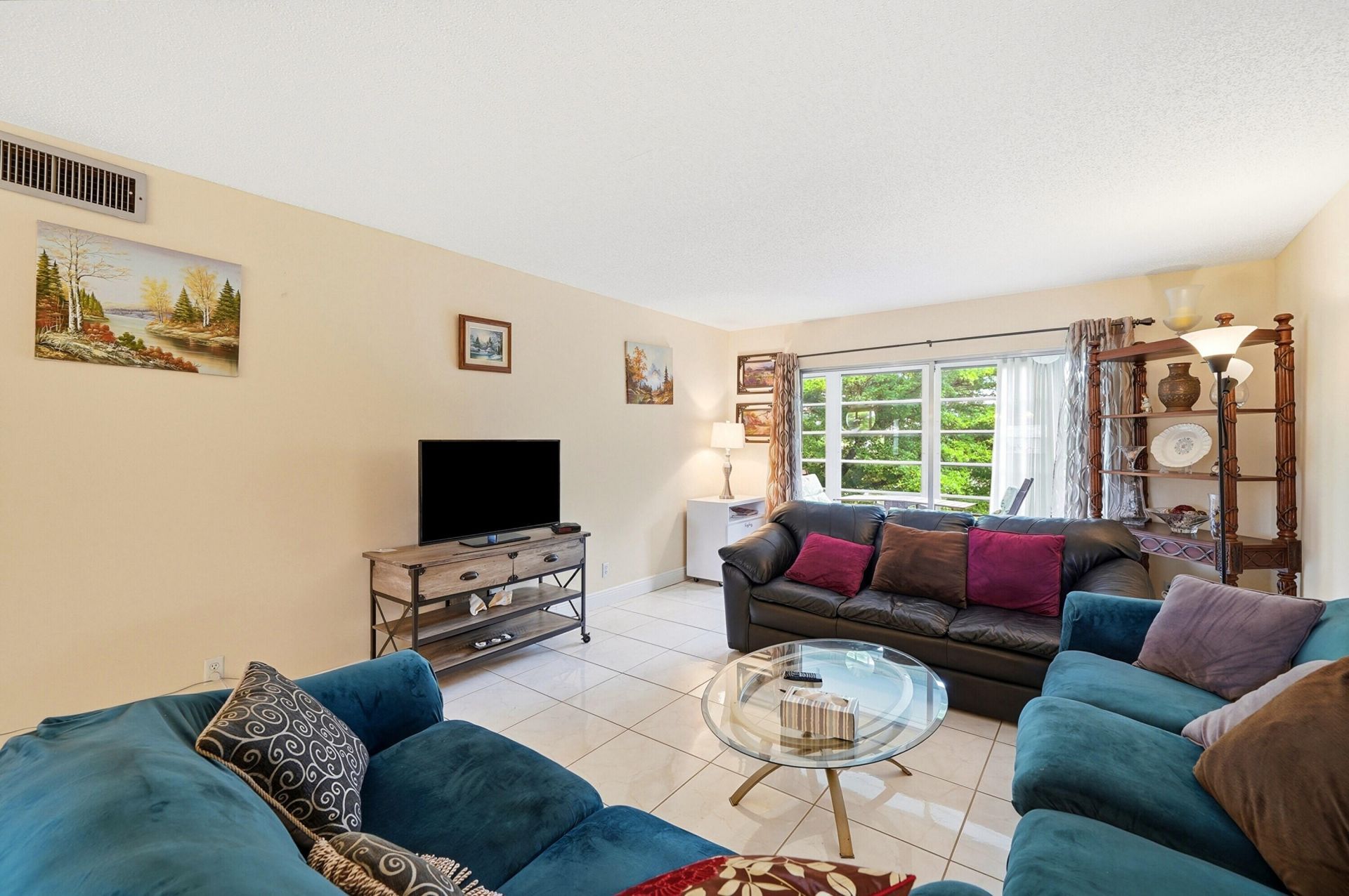 3201 Portofino Point, Unit E3, Coconut Creek, FL 33066 Photo