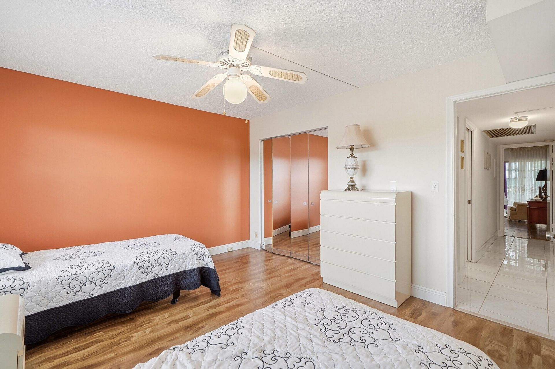 3201 Portofino Point, Unit E3, Coconut Creek, FL 33066 Photo