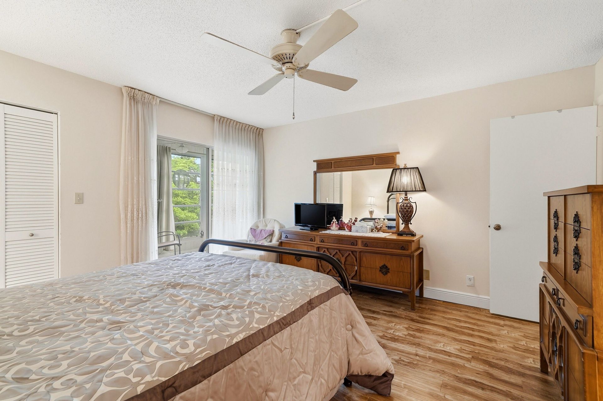 3201 Portofino Point, Unit E3, Coconut Creek, FL 33066 Photo