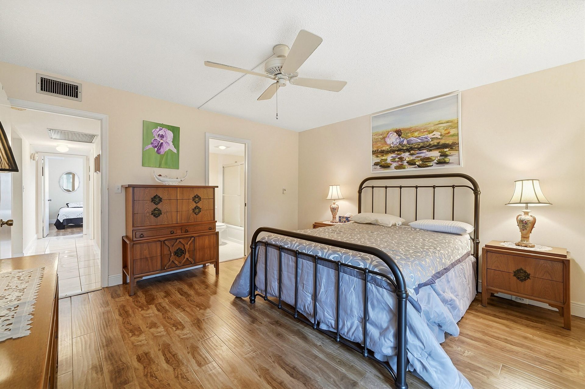 3201 Portofino Point, Unit E3, Coconut Creek, FL 33066 Photo