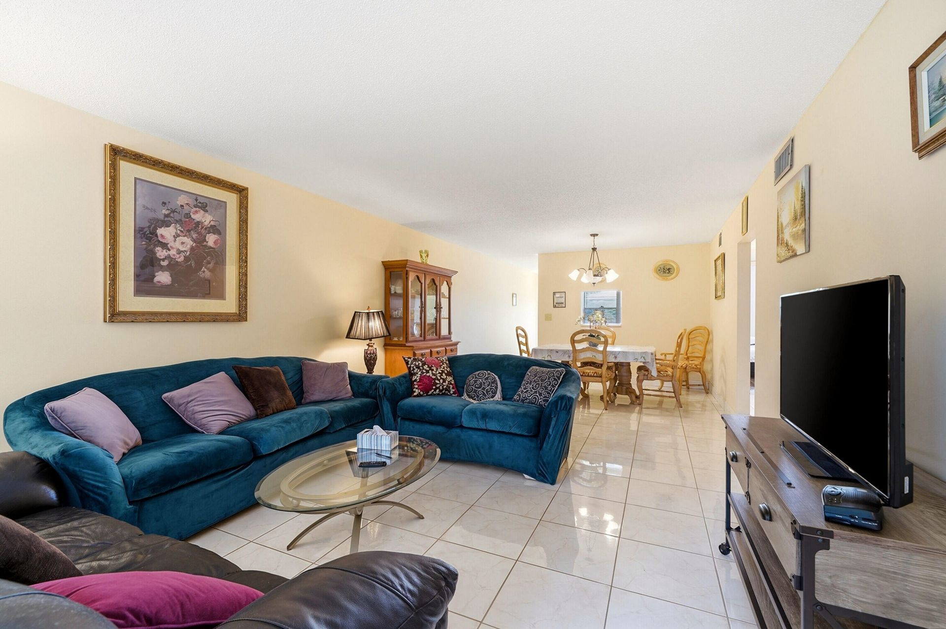3201 Portofino Point, Unit E3, Coconut Creek, FL 33066 Photo