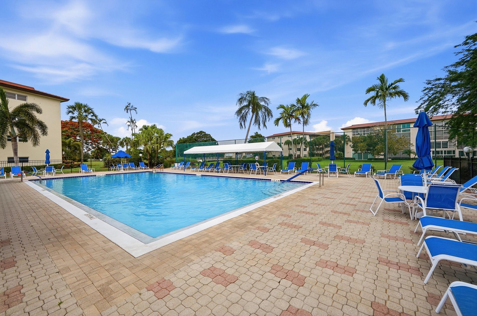 3201 Portofino Point, Unit E3, Coconut Creek, FL 33066 Photo