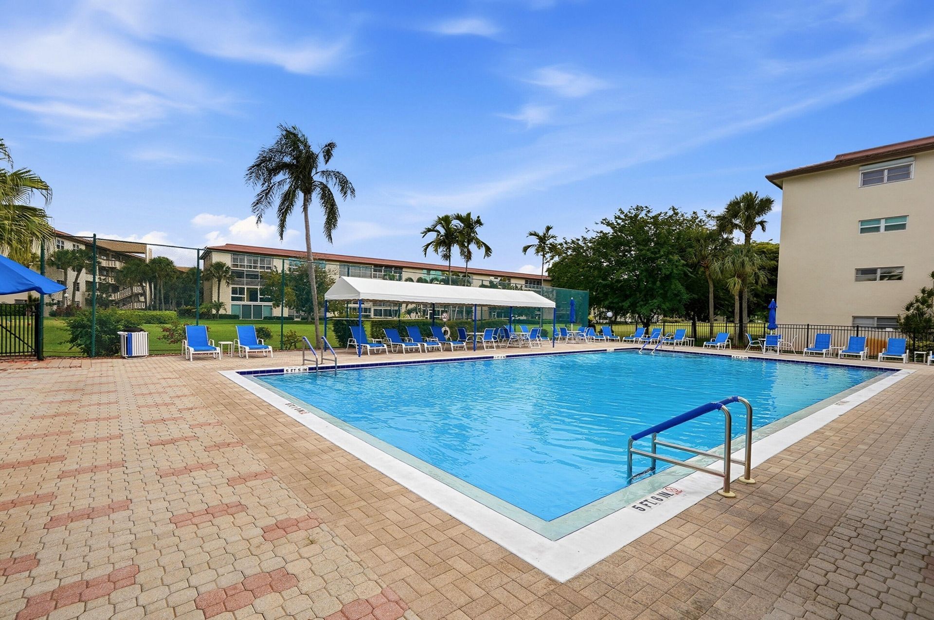 3201 Portofino Point, Unit E3, Coconut Creek, FL 33066 Photo