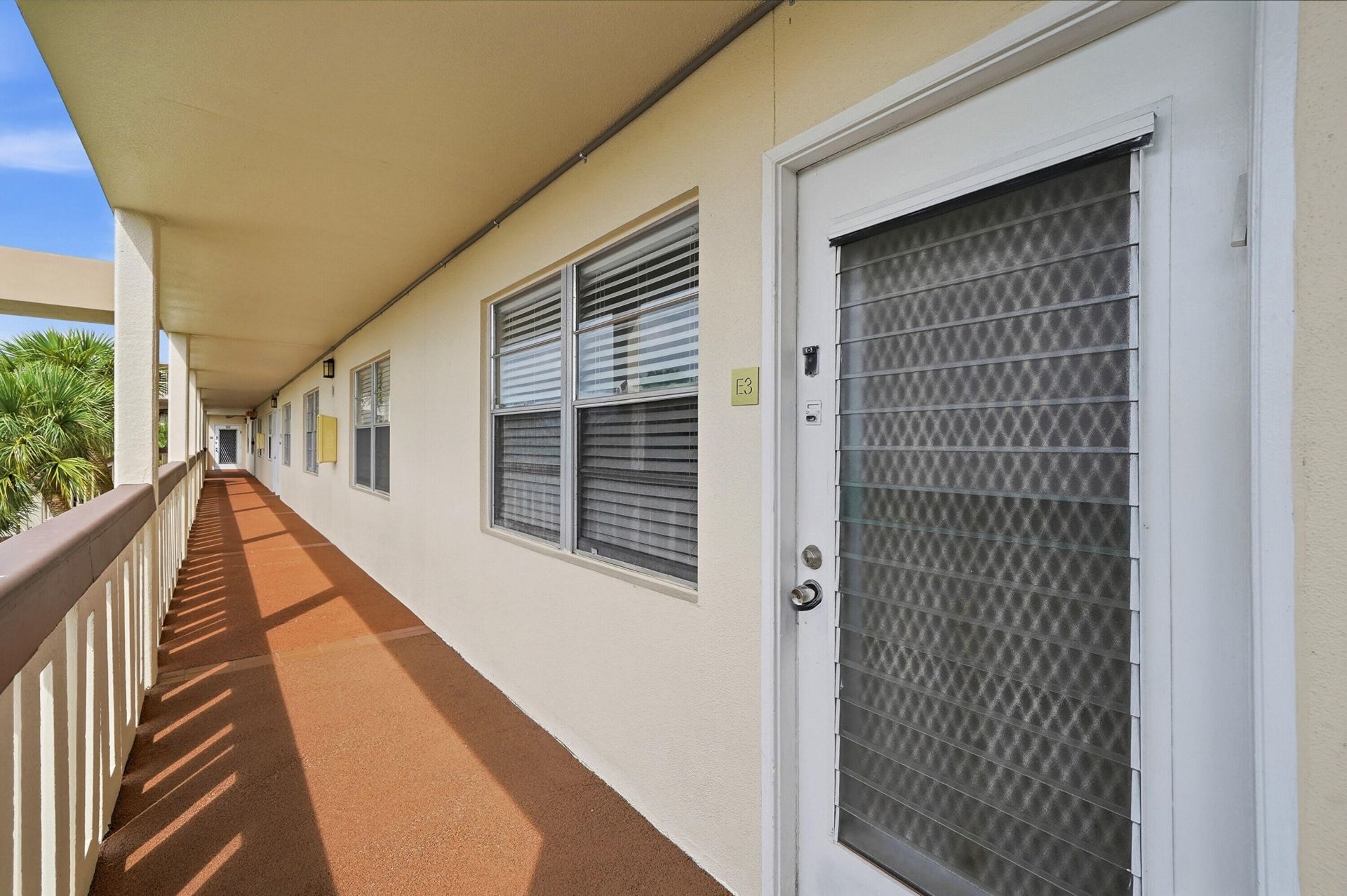 3201 Portofino Point, Unit E3, Coconut Creek, FL 33066 Photo