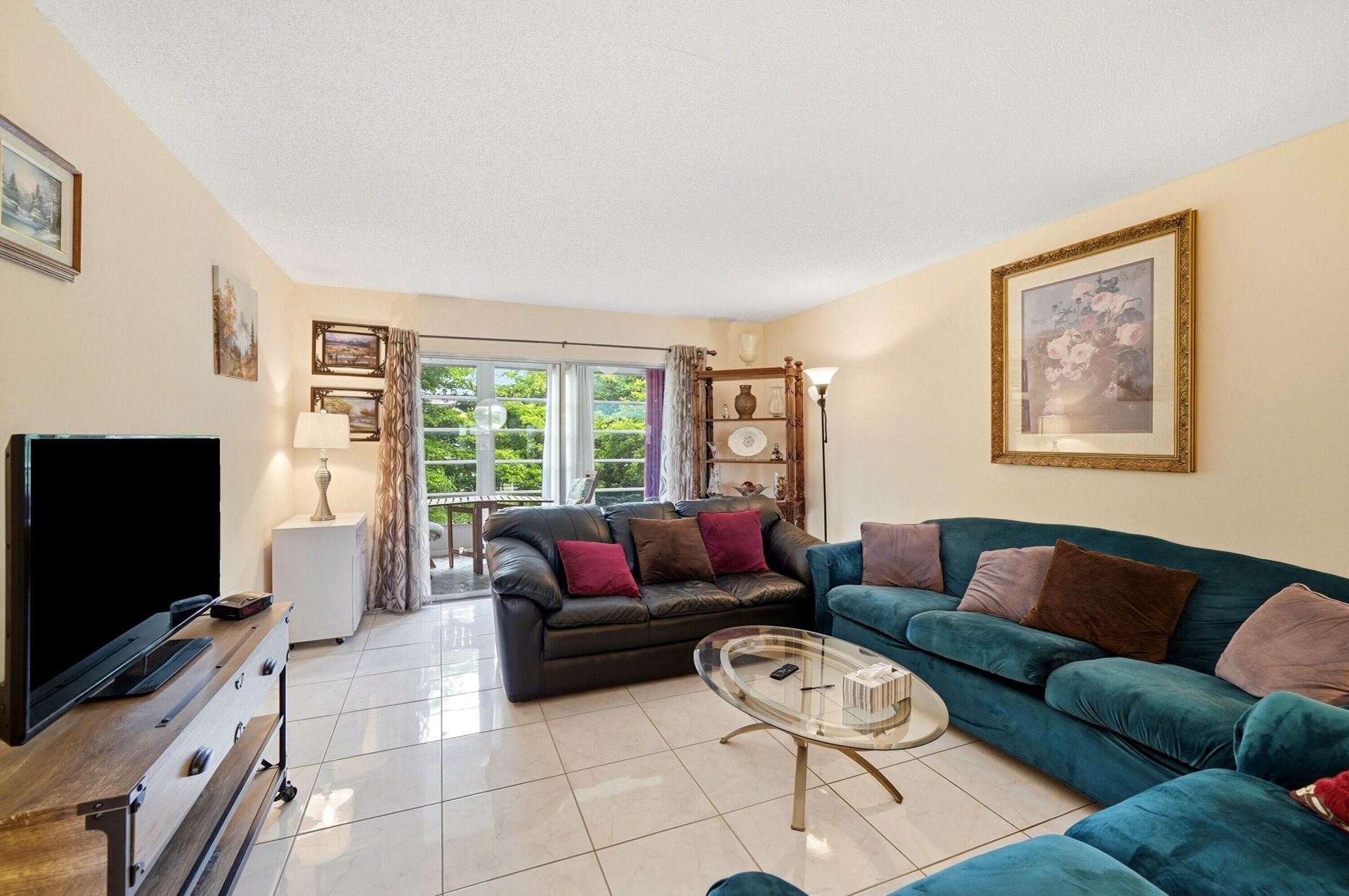 3201 Portofino Point, Unit E3, Coconut Creek, FL 33066 Photo