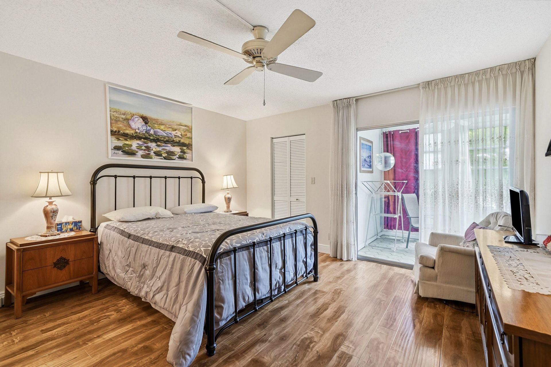 3201 Portofino Point, Unit E3, Coconut Creek, FL 33066 Photo