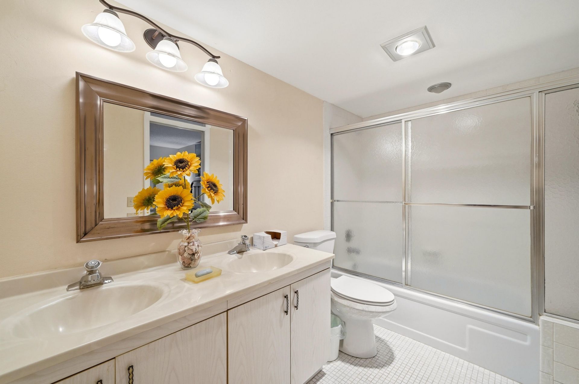 3201 Portofino Point, Unit E3, Coconut Creek, FL 33066 Photo