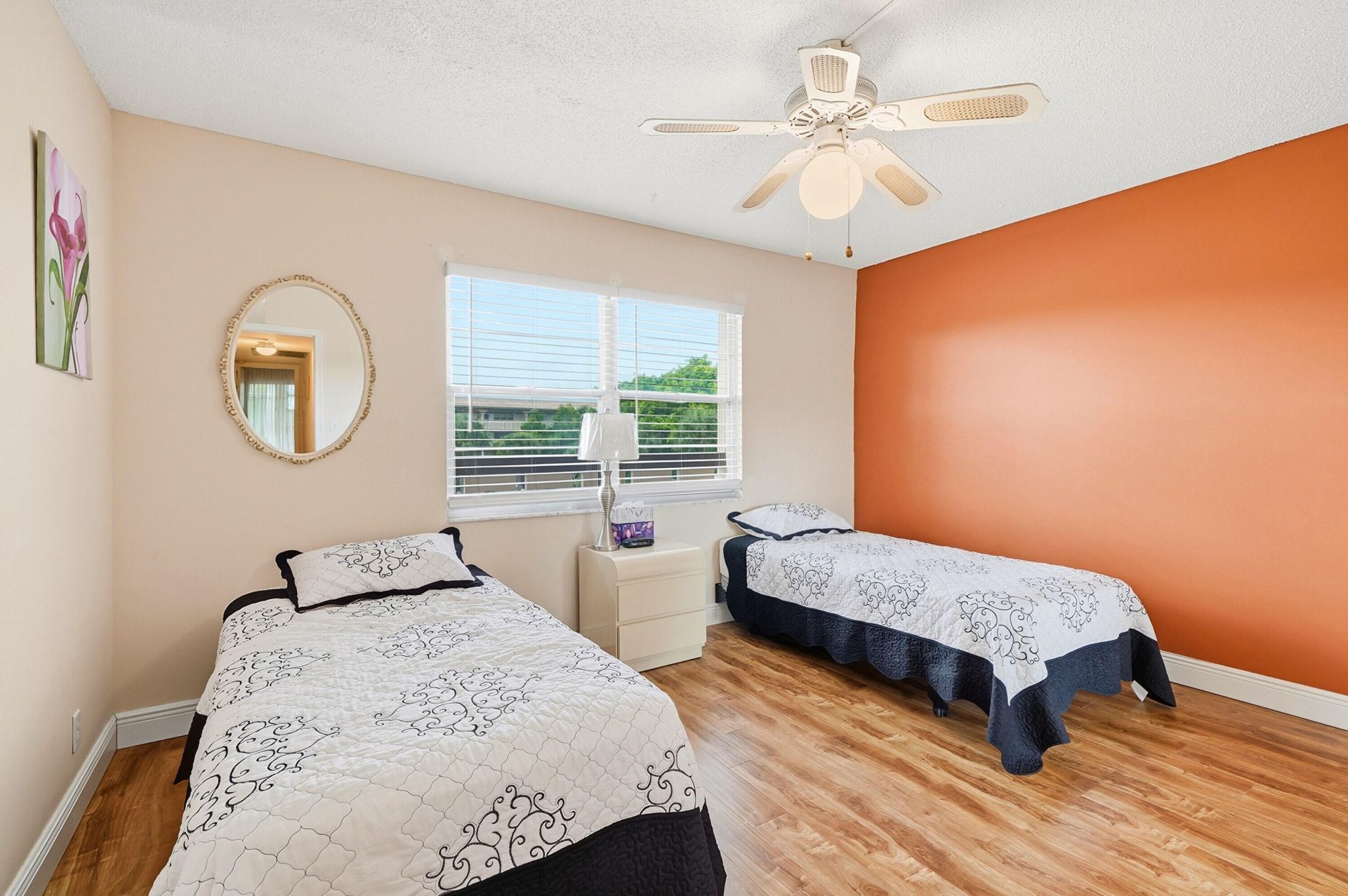 3201 Portofino Point, Unit E3, Coconut Creek, FL 33066 Photo