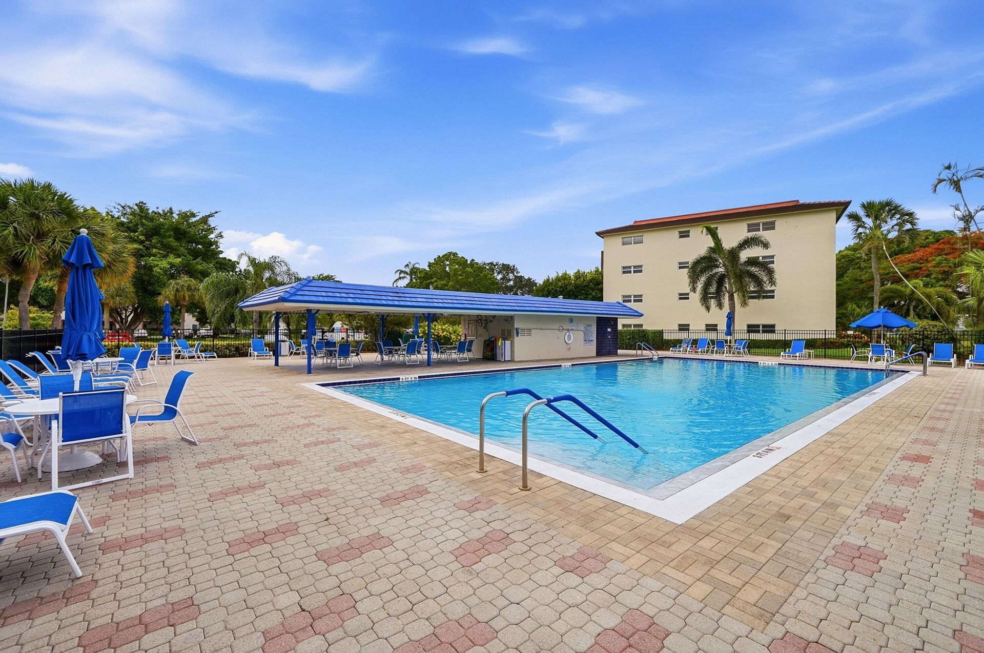 3201 Portofino Point, Unit E3, Coconut Creek, FL 33066 Photo