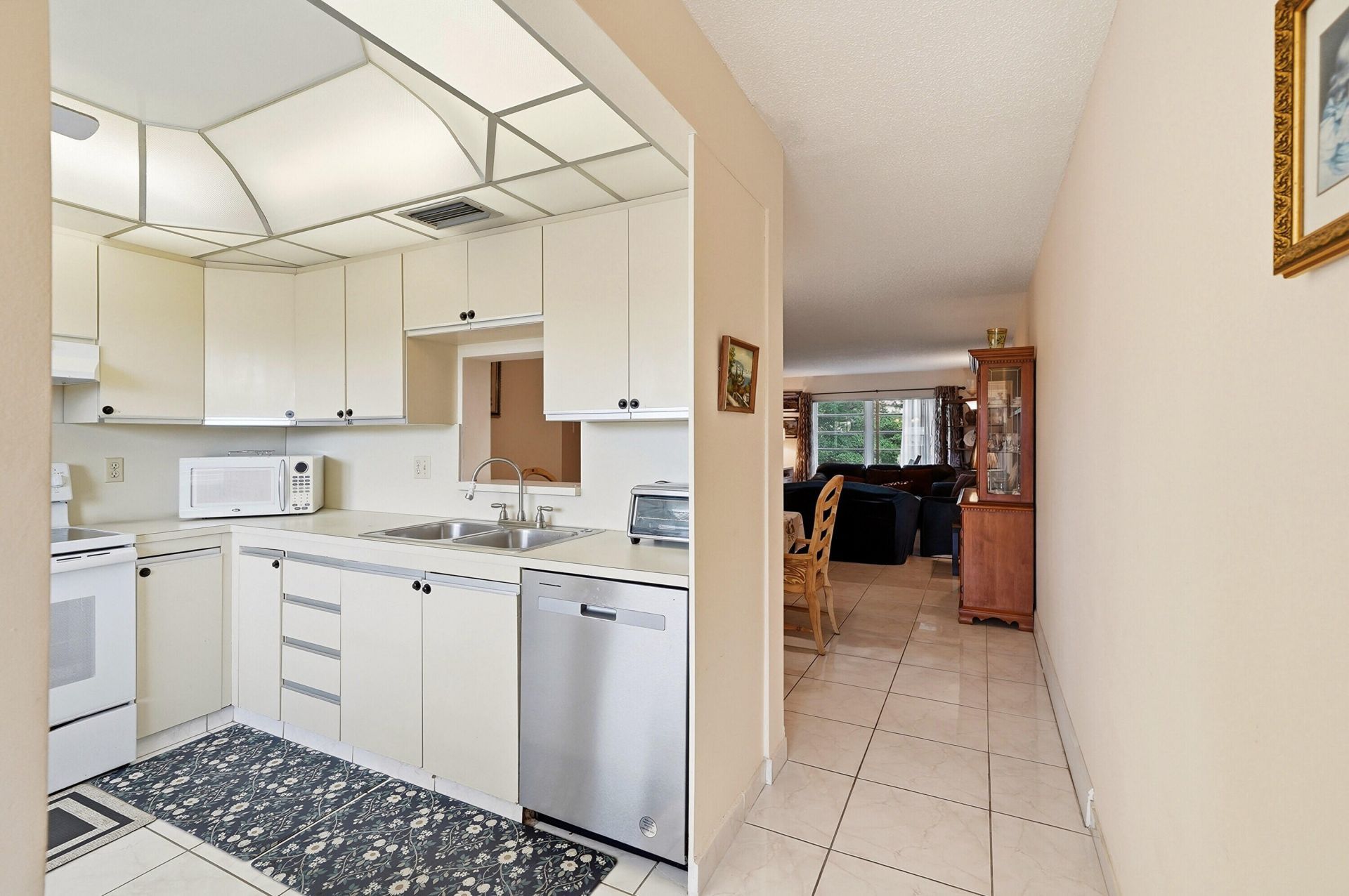 3201 Portofino Point, Unit E3, Coconut Creek, FL 33066 Photo