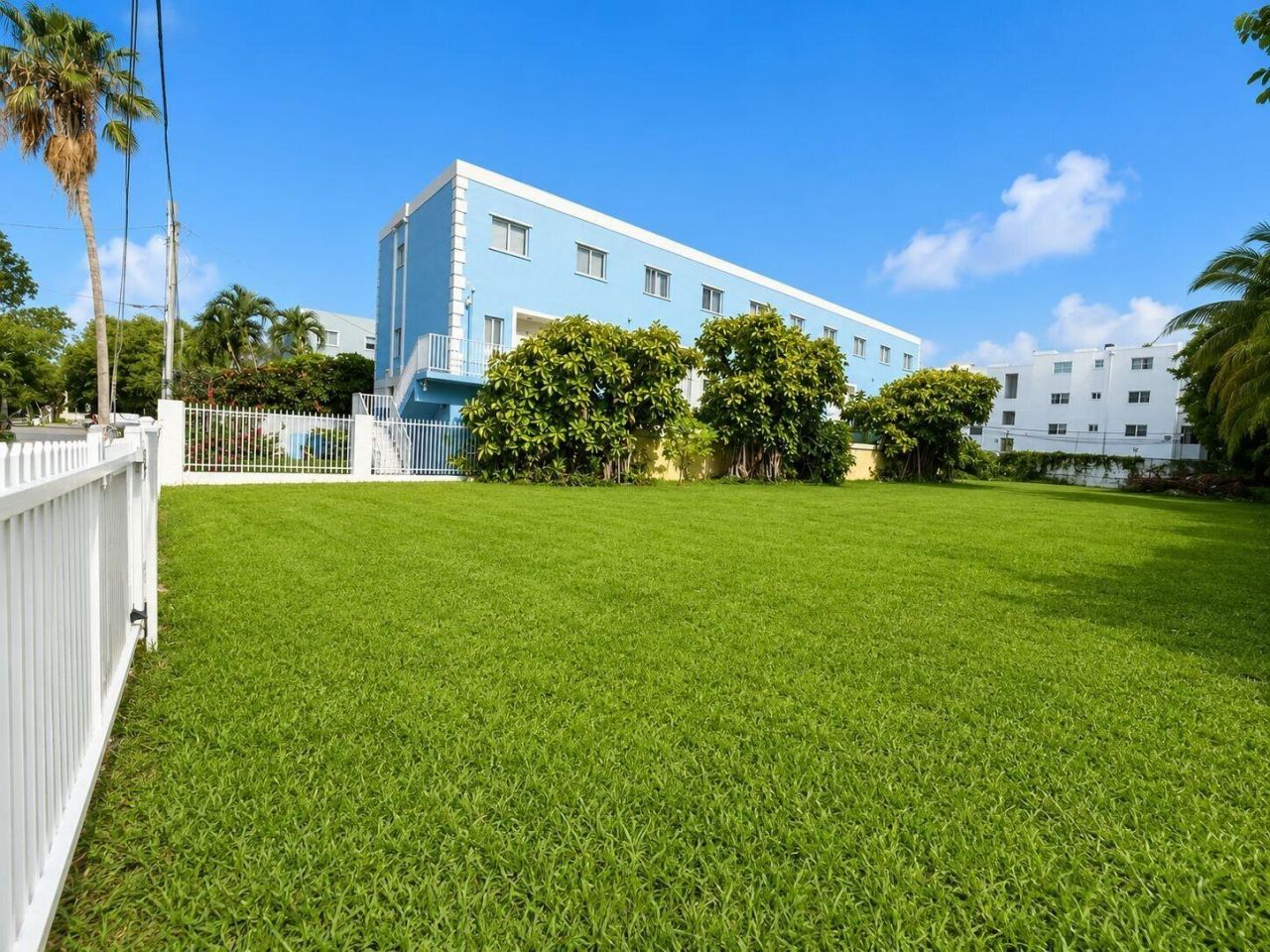 829 SW 2nd Street, Miami, FL 33130 Photo