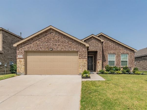 16039 Malaya Street, Haslet, TX 76052