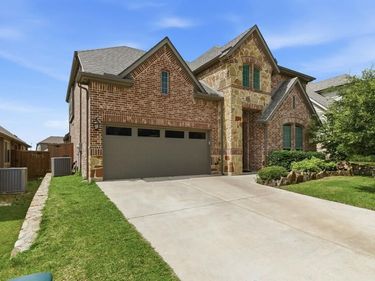11733 Wax Myrtle Trail, Fort Worth, TX 76108